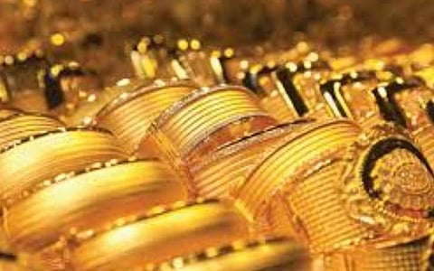 ரூ.4 ஆயிரத்தை தாண்டிய ஒரு கிராம் தங்கம்: விலை உயர்வுக்கு காரணம் என்ன; எப்போது நிலைமை மாறும்?