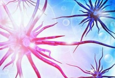 கரோனா வைரஸுக்கு இத்தாலியில் ஒருவர் பலி