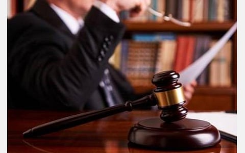 ஊழல் வழக்கில் குற்றம் சாட்டப்பட்டவர்களின் முன்ஜாமீன் மனுக்களை விசாரிக்க சிறப்பு நீதிமன்றத்துக்கு அதிகாரமில்லை- சென்னை உயர் நீதிமன்றம் உத்தரவு