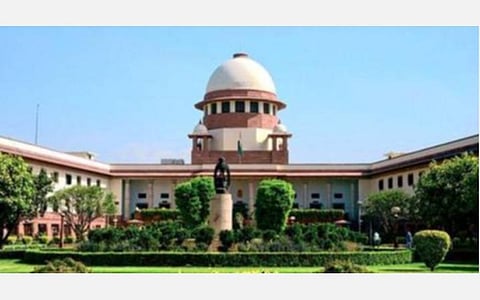 ராணுவத்தில் பெண்களின் தலைமை: வரவேற்புக்குரிய தீர்ப்பு!