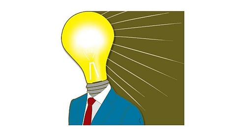 எண்ணித் துணிக: தலைமையேற்க தகுதி வேண்டாமா?