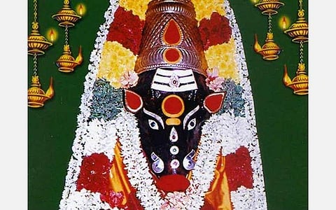 மார்ச் மாத பலன்கள் ; துலாம் முதல் மீனம் வரை - பெருங்குளம் ராமகிருஷ்ண ஜோஸ்யர்