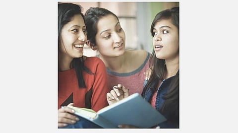 திட்டமிட்டால் வெற்றி உறுதி