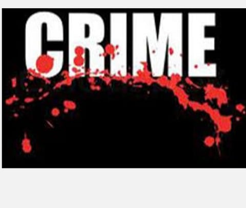 ஐந்து ரூபாய்க்கு ஒரு கொலை: மும்பையில் அதிர்ச்சி