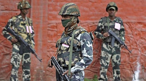 பிரதிநிதித்துவப்படம்