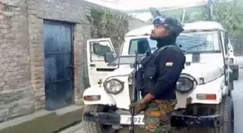 கோப்புப் படம்