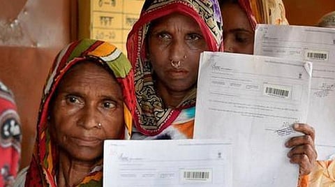 படம்: ரிது ராஜ் கொன்வார்