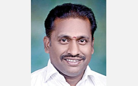 எஸ்.கமலஹாசன்