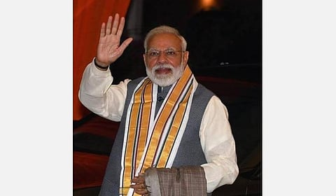 தஞ்சை உணவுத் தொழில்நுட்ப நிறுவனத்துக்கு தேசிய முக்கியத்துவம்: அமைச்சரவை ஒப்புதல்