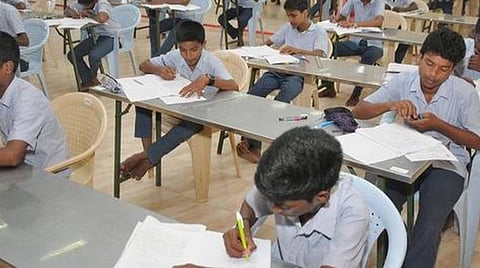 அமைதியை நாடிச் செல்வோம்