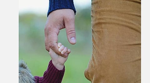 பிரதிநிதித்துவப் படம்.