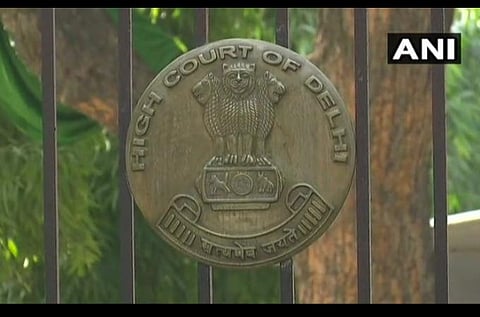 பிரதிநிதித்துவப்படம்