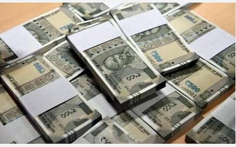 கோப்புப் படம்