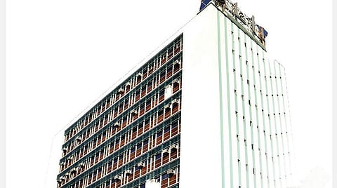 இப்படித்தான் உருவானது எல்ஐசி