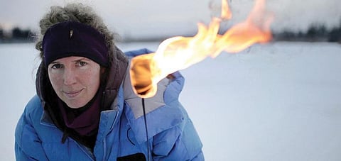 டிஜிட்டல் மேடை: காத்திருக்கும் கண்ணி வெடி!