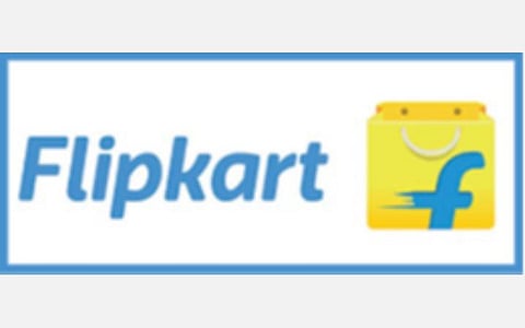 பிளிப்கார்ட் மீதான திவால் நடவடிக்கை ரத்து- தேசிய நிறுவன சட்ட மேல்முறையீட்டு தீர்ப்பாயம் உத்தரவு