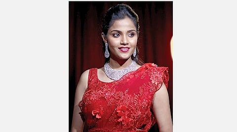 திருமணங்கள் உருவாகும் கதை!