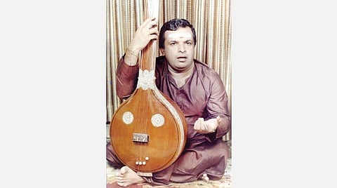 அந்த ஏழு நாட்கள்