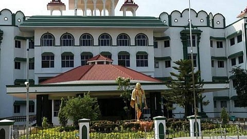 புதுக்கோட்டையில் பள்ளி மாணவன் மாயமான வழக்கு: சிபிசிஐடி-க்கு மாற்றி நீதிமன்றம் உத்தரவு