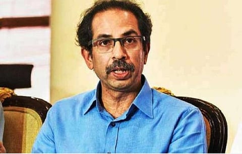 என்ஆர்சி, என்பிஆர் இல்லை; பிஹாரை தொடர்ந்து மகாராஷ்டிராவும் தீர்மானம் நிறைவேற்ற முடிவு?