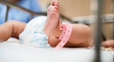 பிரதிநிதித்துவப் படம்