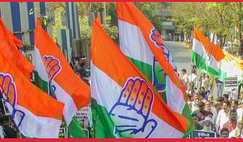 பிரதிநிதித்துவப்படம்