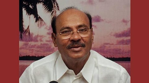 ராமதாஸ்: கோப்புப்படம்