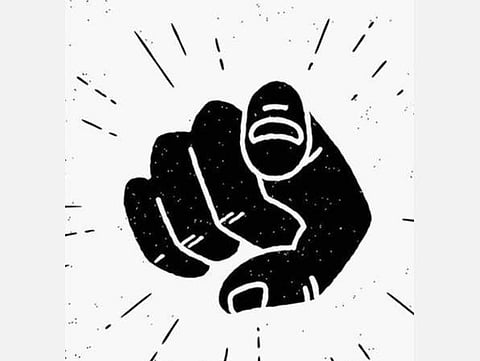 அமெரிக்கப் பொருளாதாரமும் கறுப்பினத்தவர்களின் நிலையும் - ஒரு பார்வை