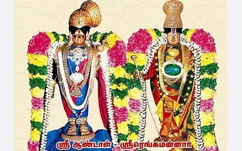 இந்த வாரம் இப்படித்தான்! வார நட்சத்திர பலன்கள் - (மார்ச் 2 முதல் 8ம் தேதி வரை) ரோகிணி, மிருகசீரிடம், திருவாதிரை - ‘சொல்வாக்கு ஜோதிடர்’ ஜெயம் சரவணன்