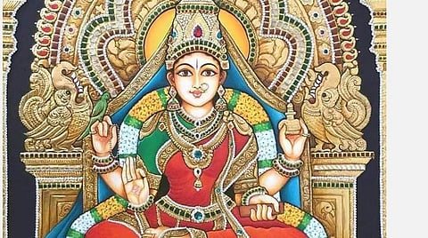 இந்த வாரம் இப்படித்தான்! வார நட்சத்திர பலன்கள் - (மார்ச் 2 முதல் 8ம் தேதி வரை) அஸ்தம், சித்திரை, சுவாதி - ‘சொல்வாக்கு ஜோதிடர்’ ஜெயம் சரவணன்