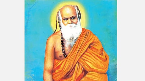 இந்த வாரம் இப்படித்தான்! வார நட்சத்திர பலன்கள் - (மார்ச் 2 முதல் 8ம் தேதி வரை) திருவோணம், அவிட்டம், சதயம் - ‘சொல்வாக்கு ஜோதிடர்’ ஜெயம் சரவணன்