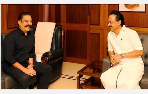 கோப்புப் படம்