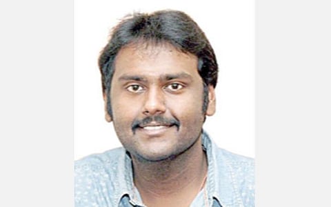 விஜயபிரபாகரன்