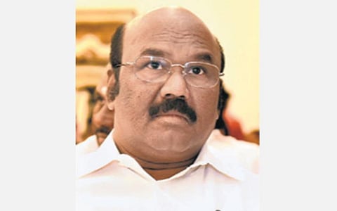 தமிழகம் முழுவதும் மீன்களின் தரத்தை ஆய்வு செய்ய உத்தரவு: அமைச்சர் ஜெயக்குமார் தகவல்