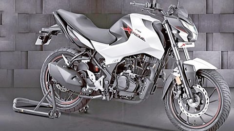 பிஎஸ் 6 தரத்தில் ஹீரோ மோட்டார்ஸின் பிரபல மாடல்கள்