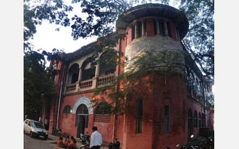 2016 விஏஓ தேர்விலும் முறைகேடு; இடைத்தரகர் ஜெயக்குமார் உட்பட 2 பேருக்கு 3-வது முறையாக போலீஸ் காவல்: சைதாப்பேட்டை நீதிமன்றம் அனுமதி