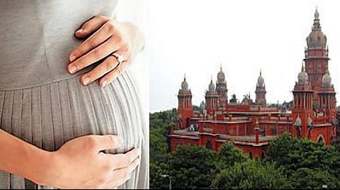 பிரதிநிதித்துவப் படம்