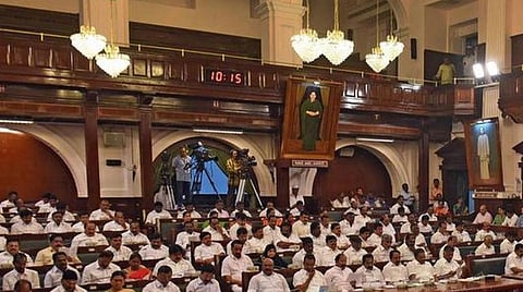 கோப்புப் படம்