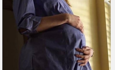 கருத்தரிப்பு மையங்களுக்கான கட்டுப்பாடு நல்லது!