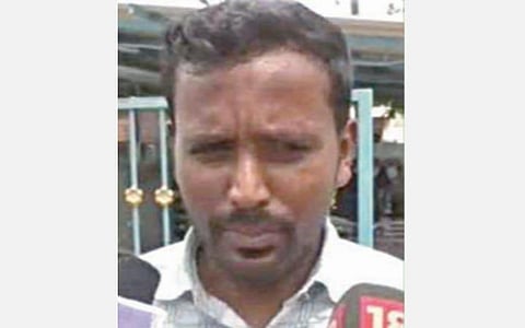 சிவசக்தி