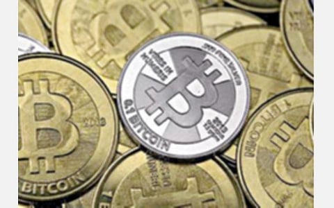 பிட்காயின் உள்ளிட்ட கிரிப்டோகரன்ஸி வர்த்தகத்துக்கு உச்ச நீதிமன்றம் அனுமதி- ரிசர்வ் வங்கியின் தடையை ரத்து செய்து உத்தரவு