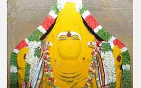 நல்லதே நடக்கும் - இந்தநாளின் விசேஷங்கள், விழாக்கள், நல்லநேரம், சந்திராஷ்டமம்