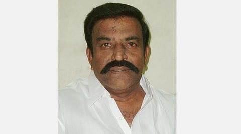 ஹாட் லீக்ஸ்: நான் பட்ட அவமானங்கள் - நெகிழ்ந்த நேரு!