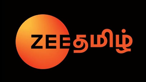 சமூக வலைதளத்தில் பரவிய வதந்தி: ஜீ தமிழ் தொலைக்காட்சி வேண்டுகோள்