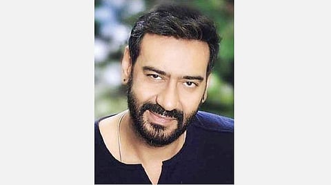 கூட்டாஞ்சோறு: இவர் வட இந்திய ‘கைதி’