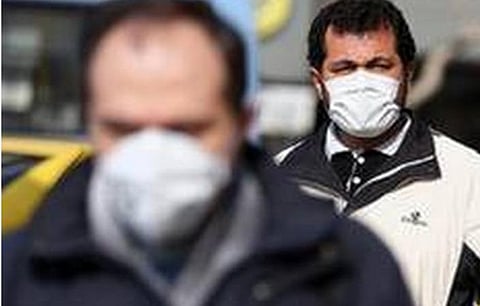 பிரதிநிதித்துவப் படம்