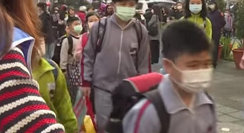 பிரதிநிதித்துவப் படம்