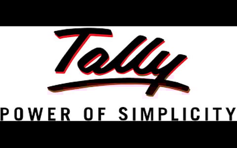 மேம்படுத்தப்பட்ட மென்பொருளை அறிமுகம் செய்தது ‘டேலி’