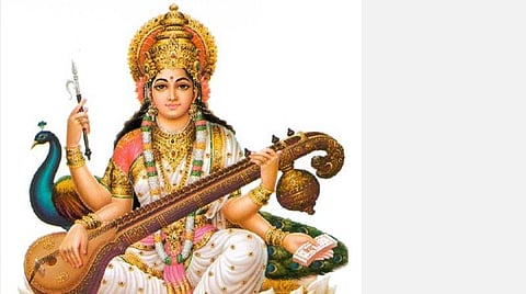 மாசிக்கும் சிறப்பு; மகத்துக்கும் சிறப்பு!