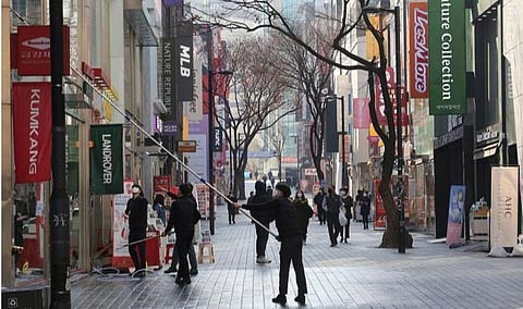 பிரதிநிதித்துவப்படம்